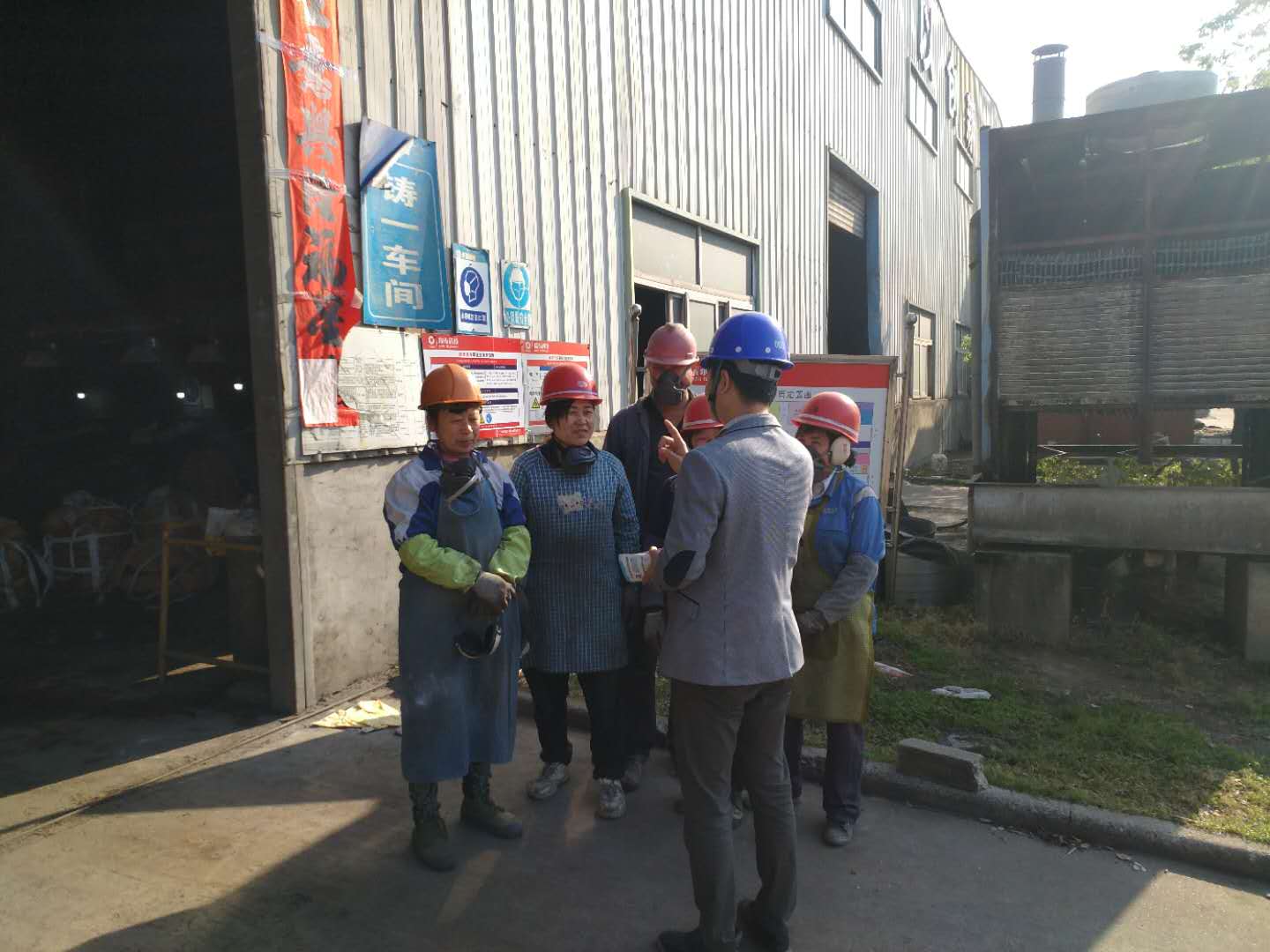 1682229832195499.jpg 17a53d7cbf07d61c79cba521395df5ff_jzgv.jpg