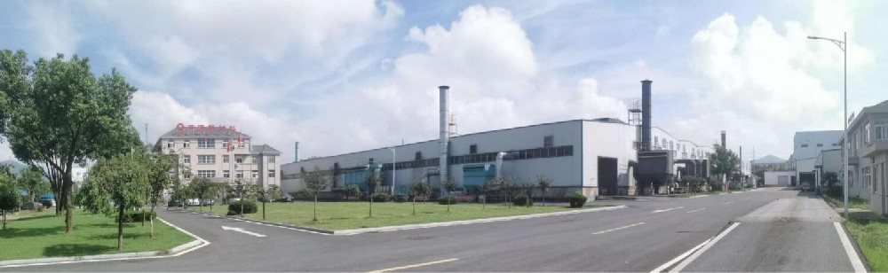 1731395294375927.jpg 圖片4.jpg